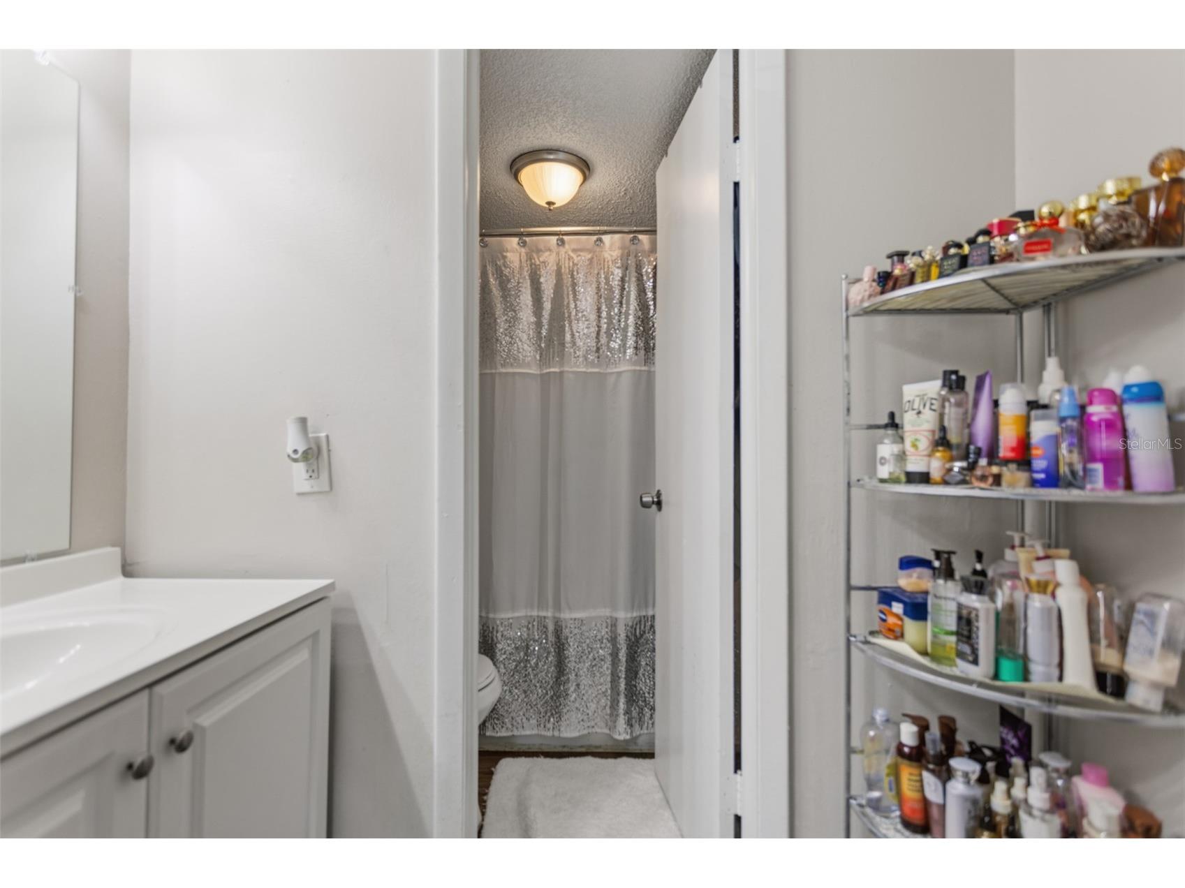 7506 Presley Place #113 Tampa FL 33617 O6394184 image9