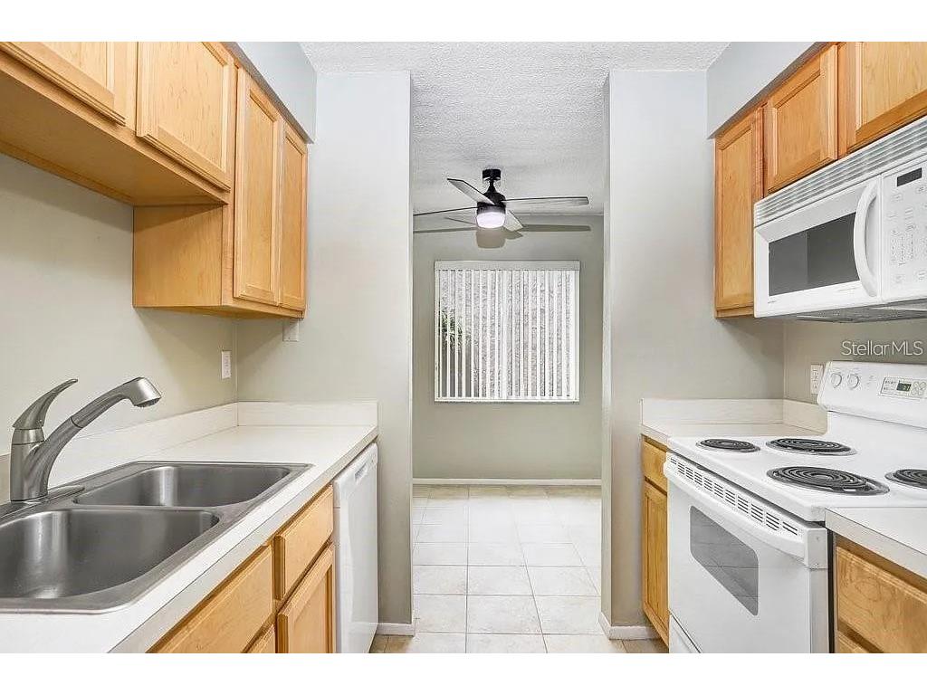 7506 Presley Place #A-107 Tampa FL 33617 TB8450524 image10