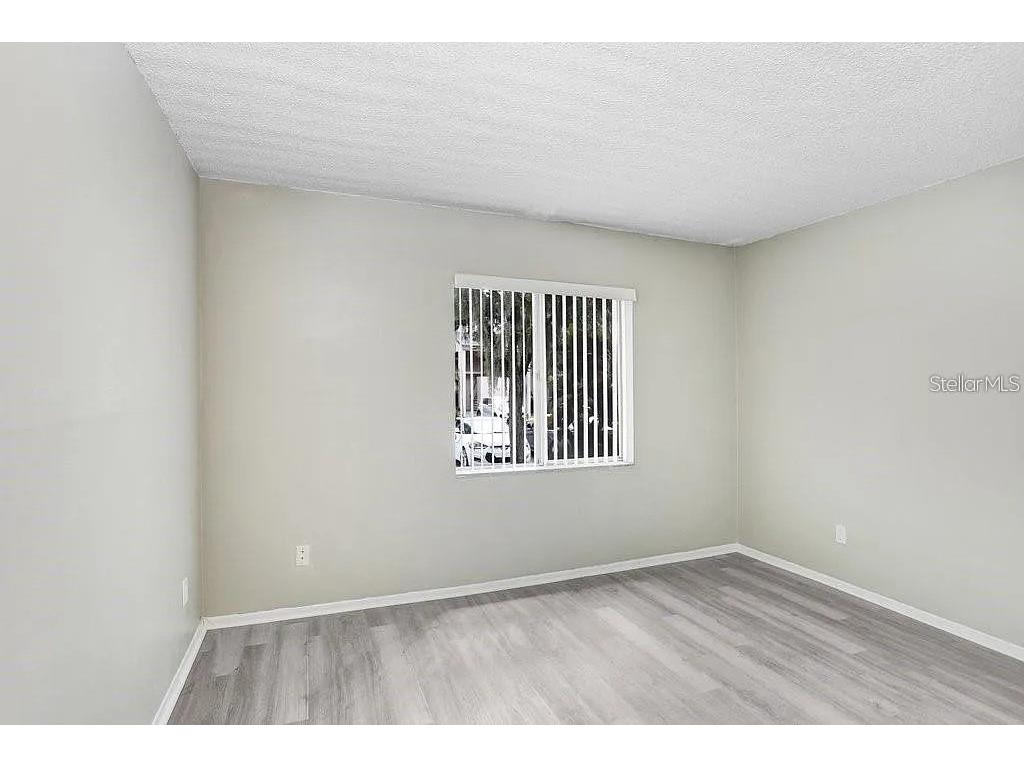 7506 Presley Place #A-107 Tampa FL 33617 TB8450524 image11