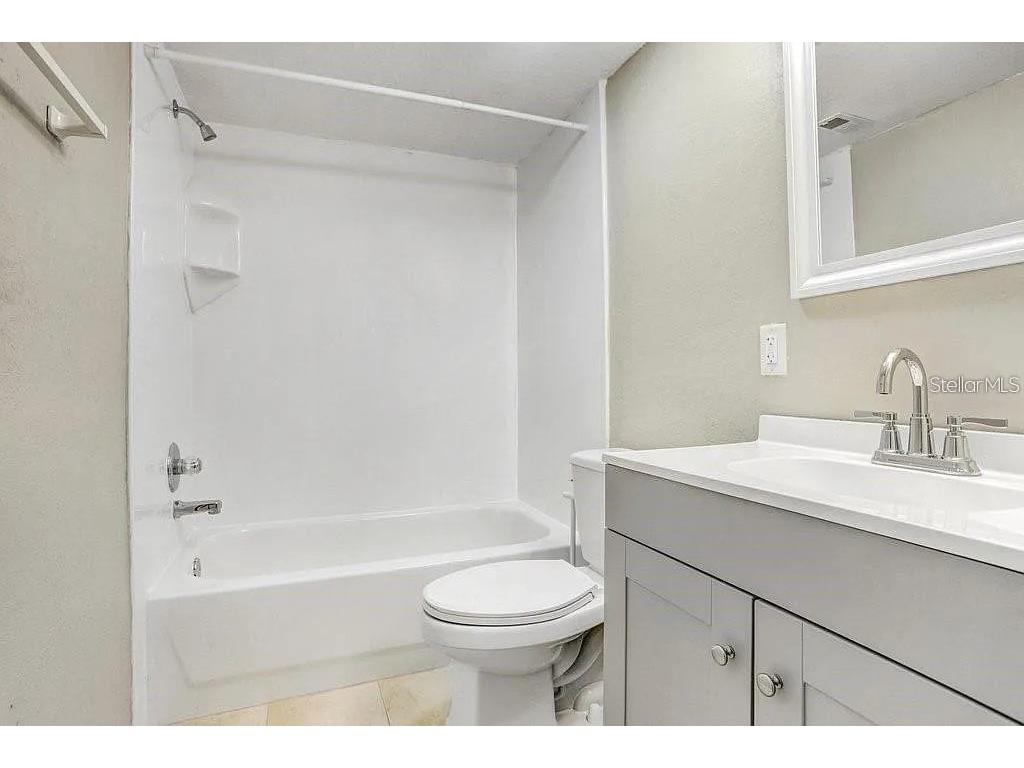 7506 Presley Place #A-107 Tampa FL 33617 TB8450524 image12