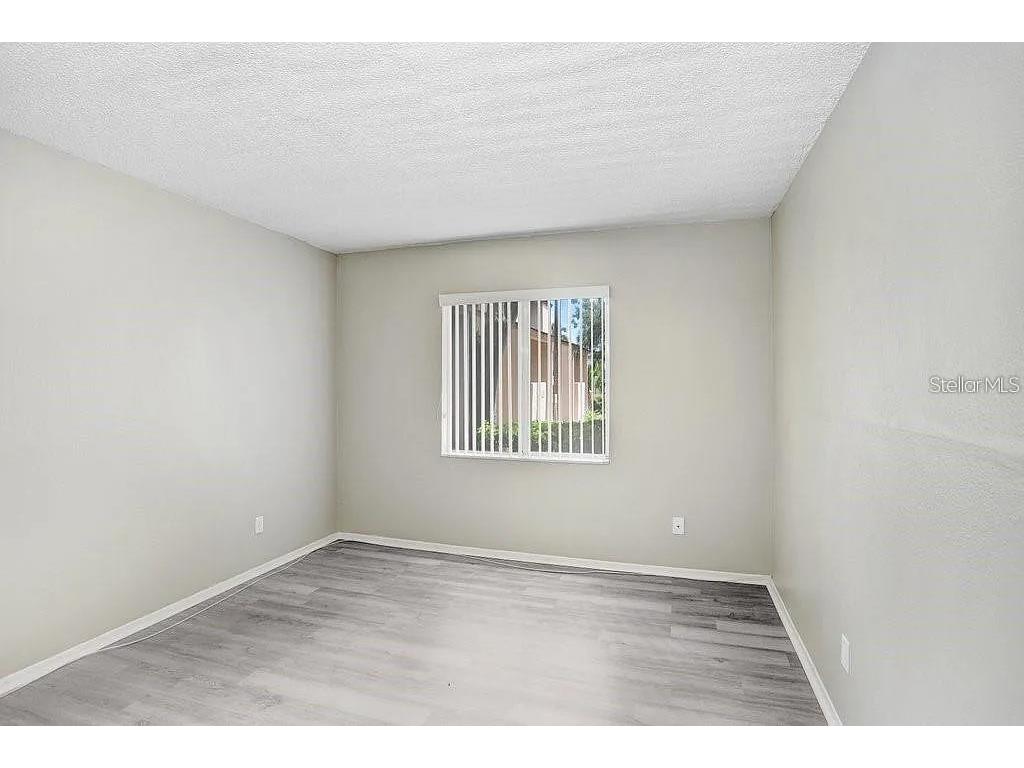 7506 Presley Place #A-107 Tampa FL 33617 TB8450524 image13
