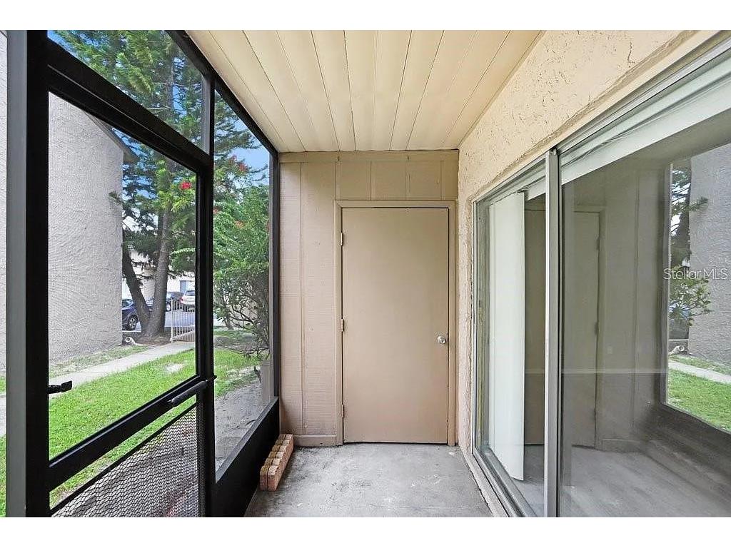 7506 Presley Place #A-107 Tampa FL 33617 TB8450524 image14