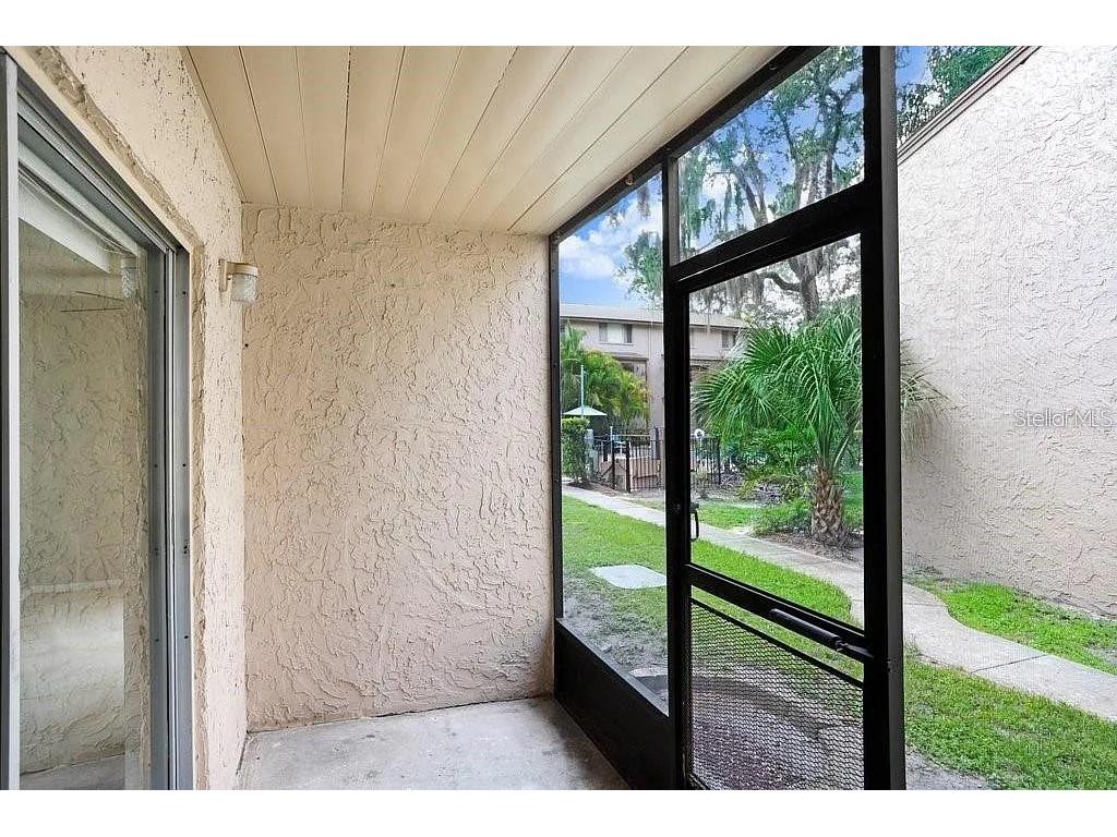 7506 Presley Place #A-107 Tampa FL 33617 TB8450524 image15
