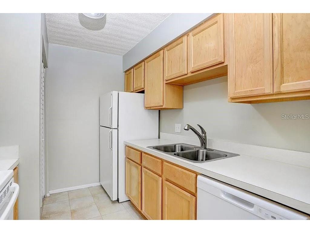 7506 Presley Place #A-107 Tampa FL 33617 TB8450524 image16