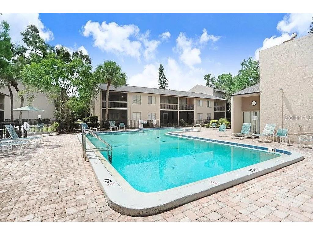 7506 Presley Place #A-107 Tampa FL 33617 TB8450524 image17