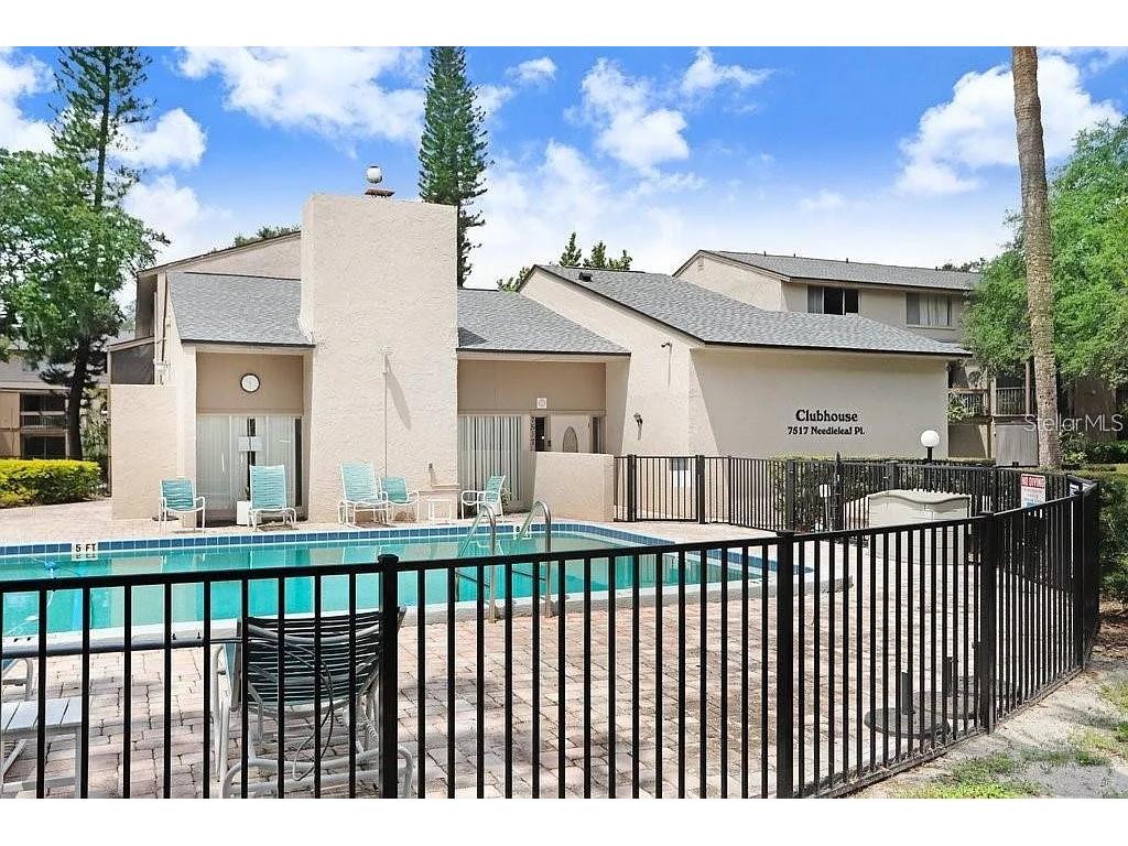 7506 Presley Place #A-107 Tampa FL 33617 TB8450524 image18