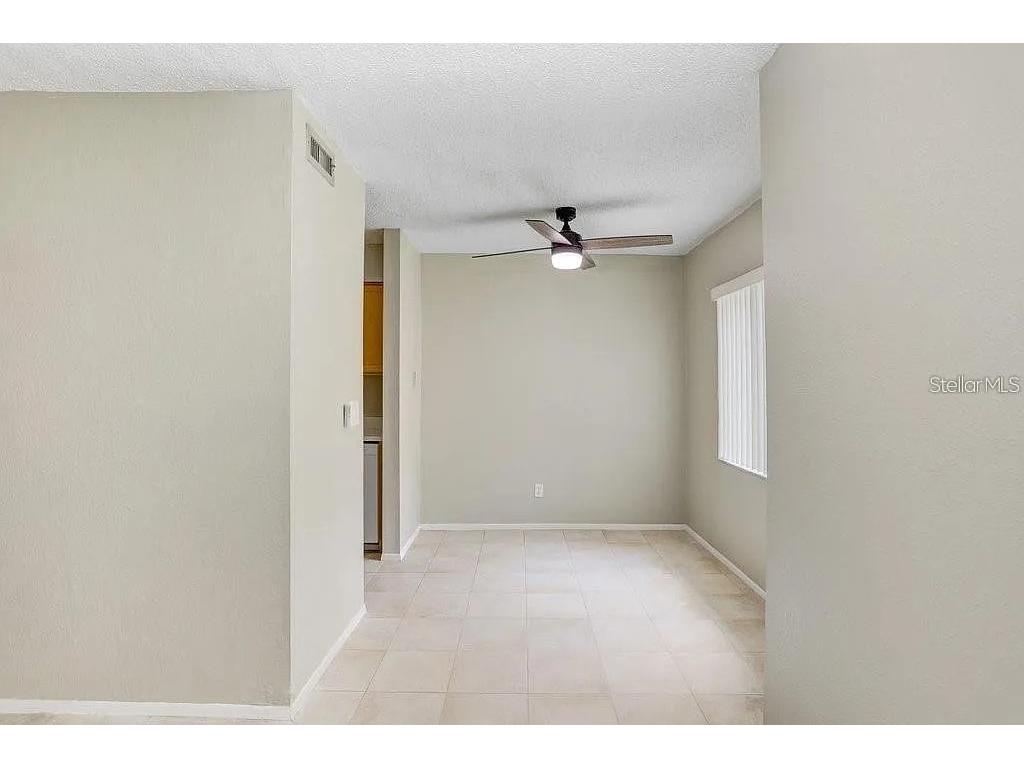 7506 Presley Place #A-107 Tampa FL 33617 TB8450524 image2