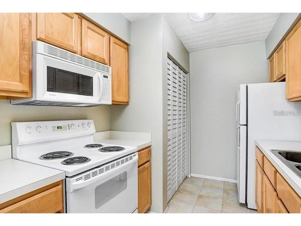 7506 Presley Place #A-107 Tampa FL 33617 TB8450524 image3