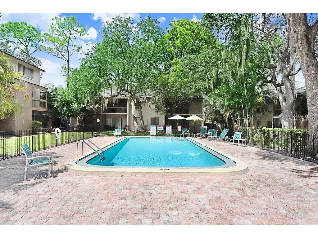 7506 Presley Place #A-107 Tampa FL 33617 TB8450524 image4