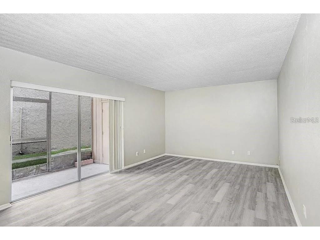7506 Presley Place #A-107 Tampa FL 33617 TB8450524 image5
