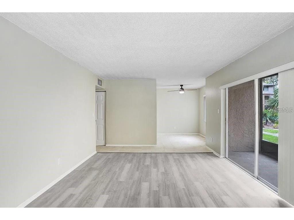 7506 Presley Place #A-107 Tampa FL 33617 TB8450524 image6