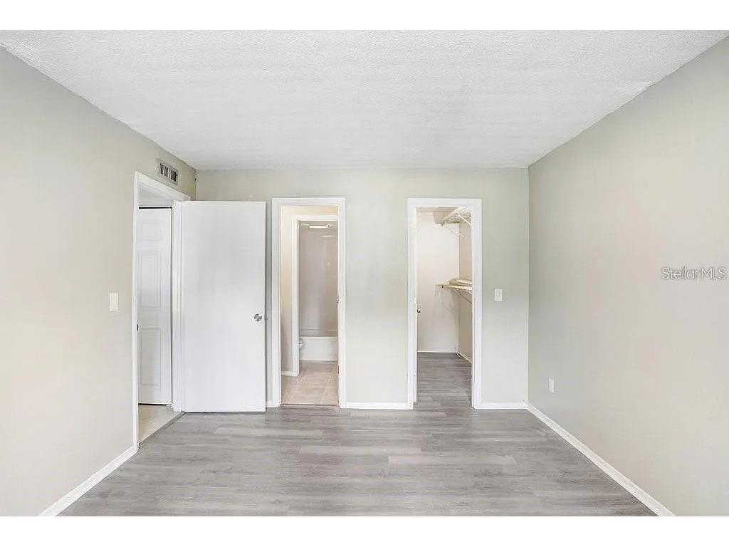 7506 Presley Place #A-107 Tampa FL 33617 TB8450524 image7