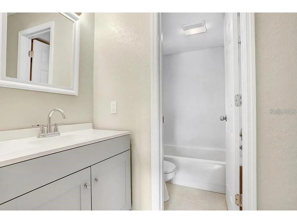 7506 Presley Place #A-107 Tampa FL 33617 TB8450524 image8