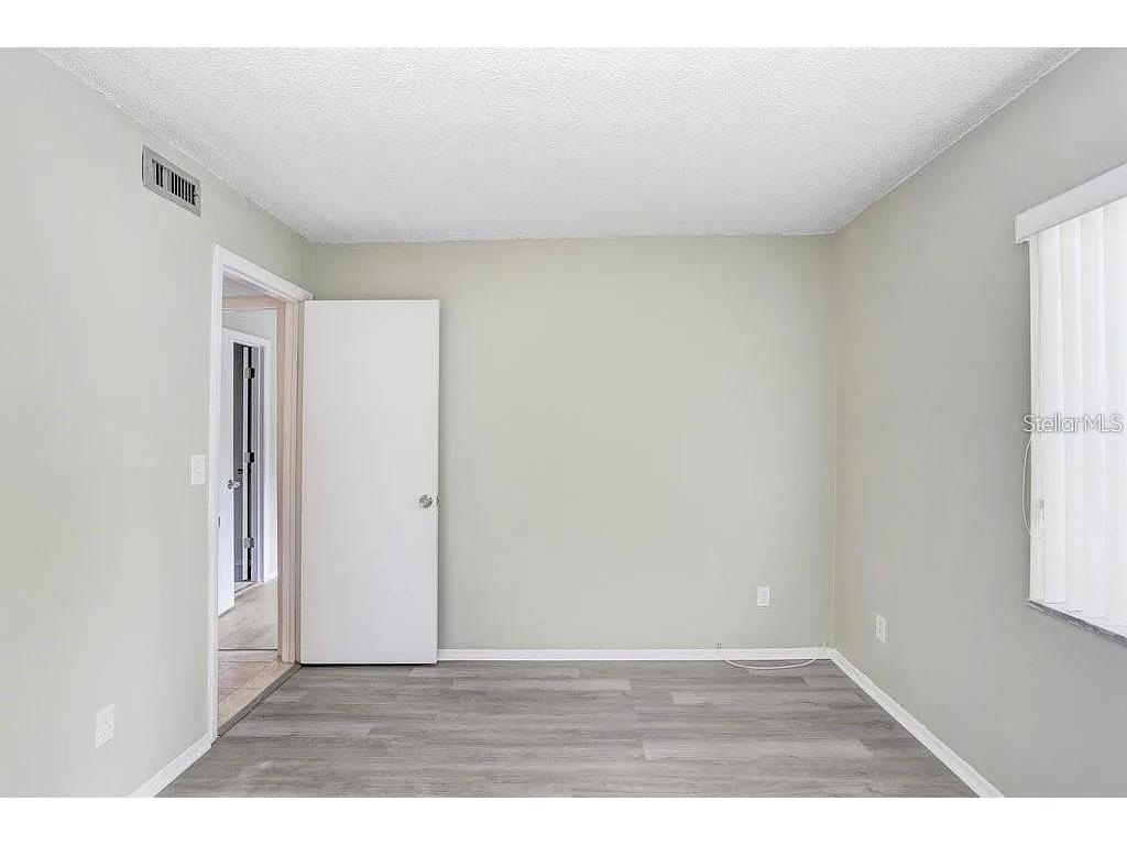 7506 Presley Place #A-107 Tampa FL 33617 TB8450524 image9
