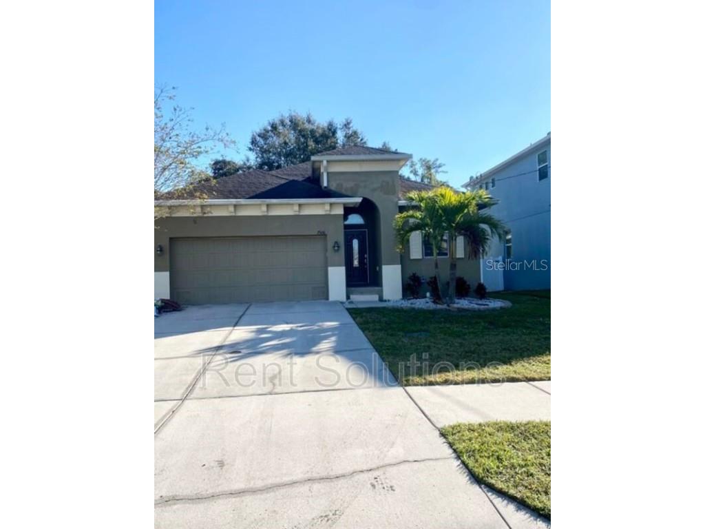 7506 S West Shore Boulevard Tampa FL 33616 TB8454325 image1