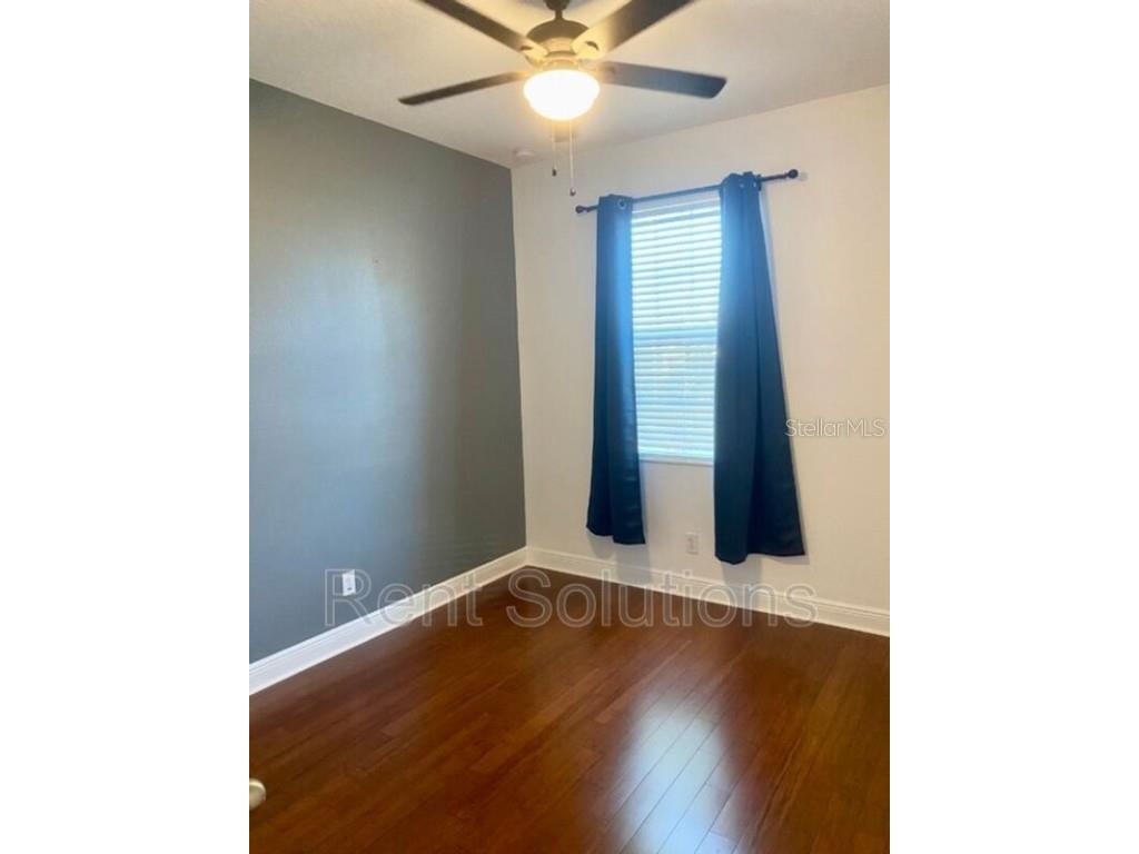 7506 S West Shore Boulevard Tampa FL 33616 TB8454325 image10