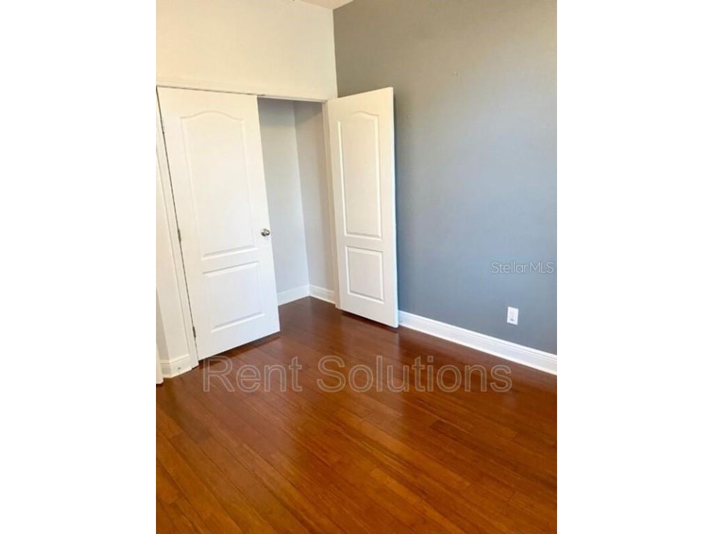 7506 S West Shore Boulevard Tampa FL 33616 TB8454325 image11