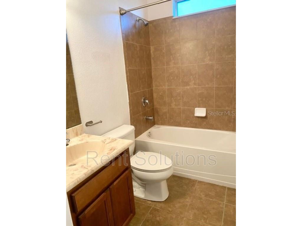 7506 S West Shore Boulevard Tampa FL 33616 TB8454325 image12