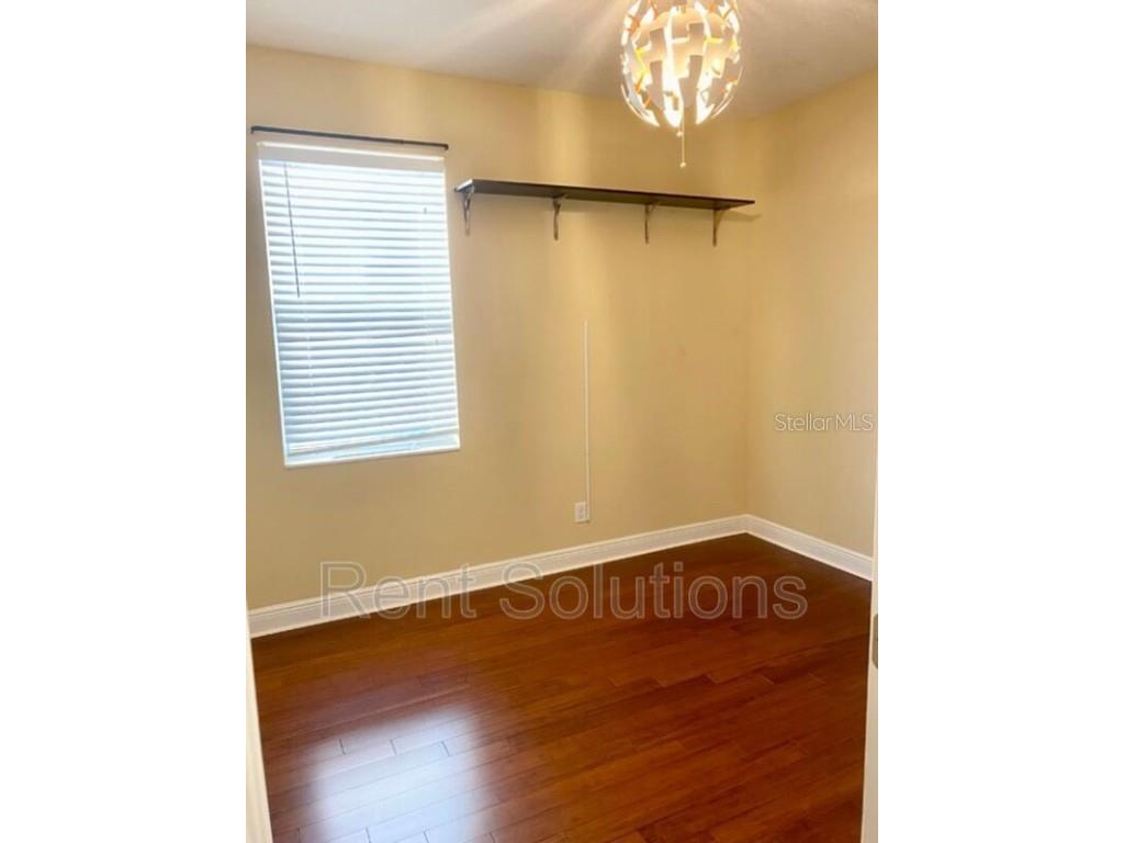 7506 S West Shore Boulevard Tampa FL 33616 TB8454325 image13