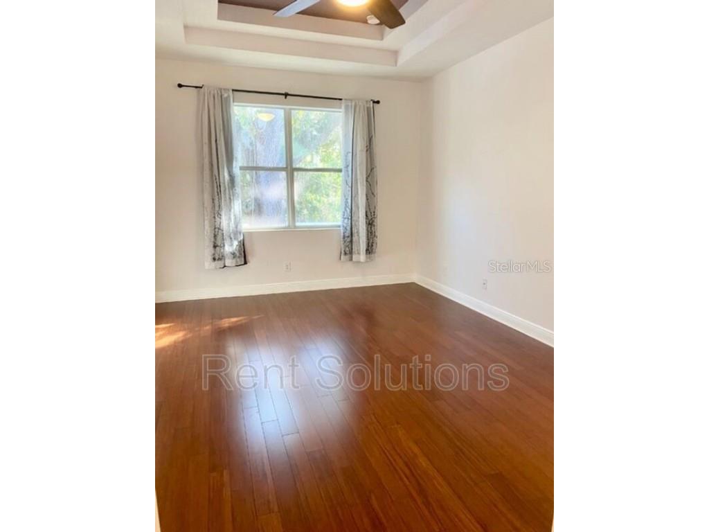 7506 S West Shore Boulevard Tampa FL 33616 TB8454325 image14