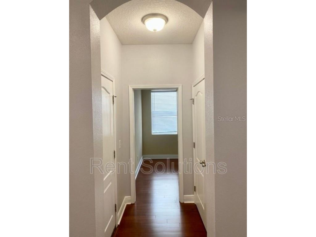 7506 S West Shore Boulevard Tampa FL 33616 TB8454325 image15