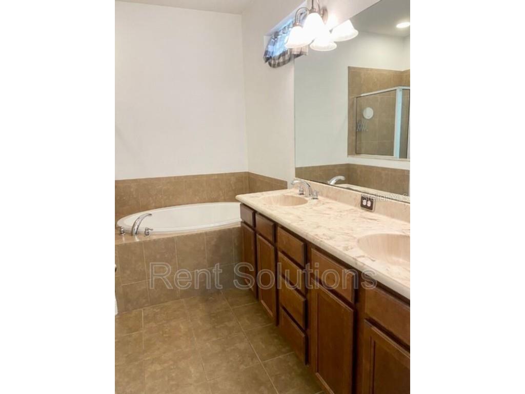 7506 S West Shore Boulevard Tampa FL 33616 TB8454325 image16