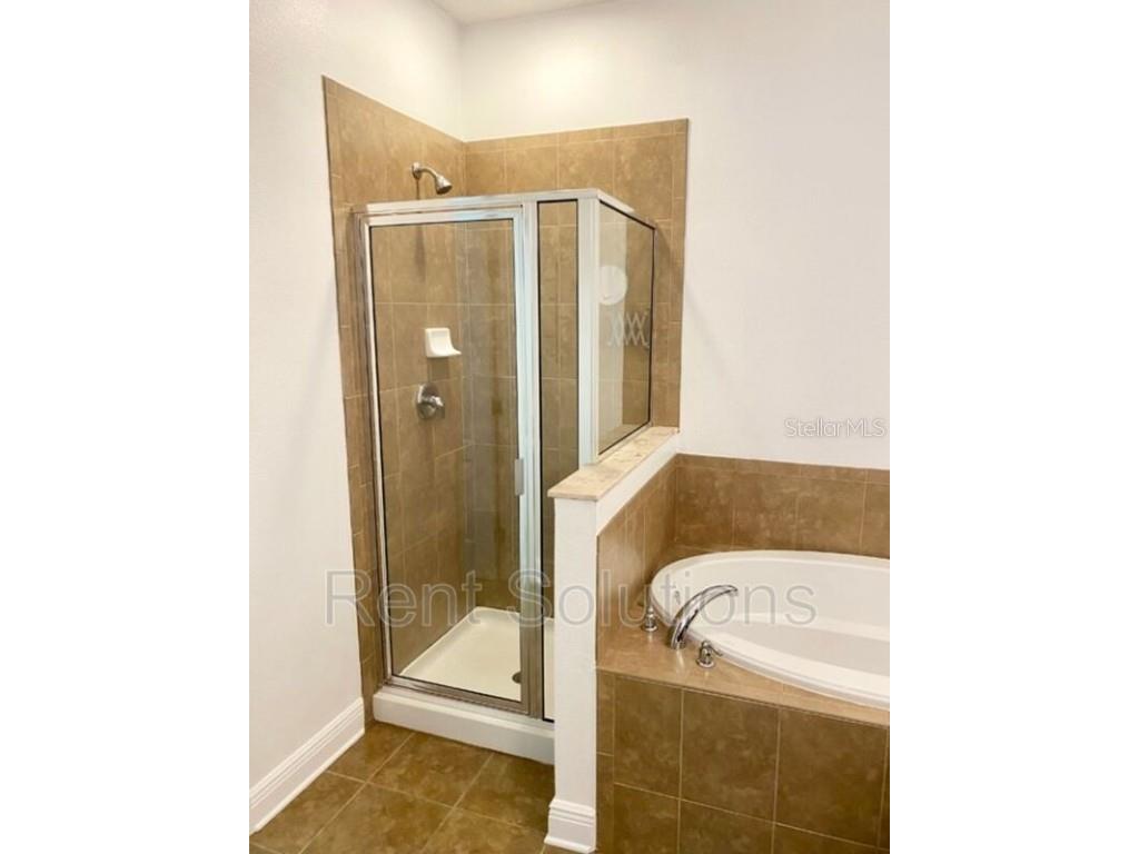 7506 S West Shore Boulevard Tampa FL 33616 TB8454325 image17