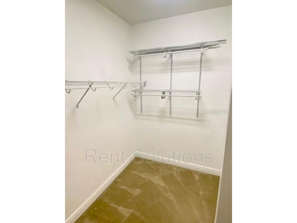 7506 S West Shore Boulevard Tampa FL 33616 TB8454325 image18