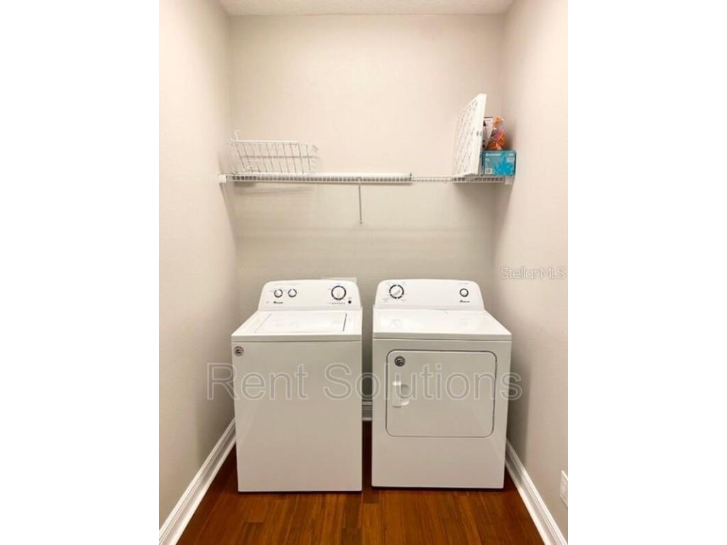 7506 S West Shore Boulevard Tampa FL 33616 TB8454325 image19