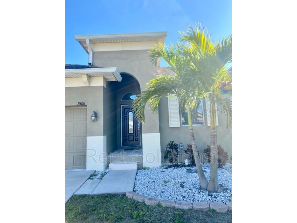 7506 S West Shore Boulevard Tampa FL 33616 TB8454325 image2