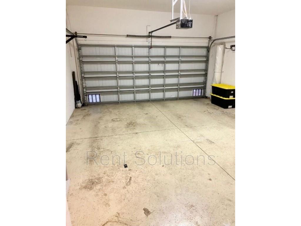 7506 S West Shore Boulevard Tampa FL 33616 TB8454325 image20