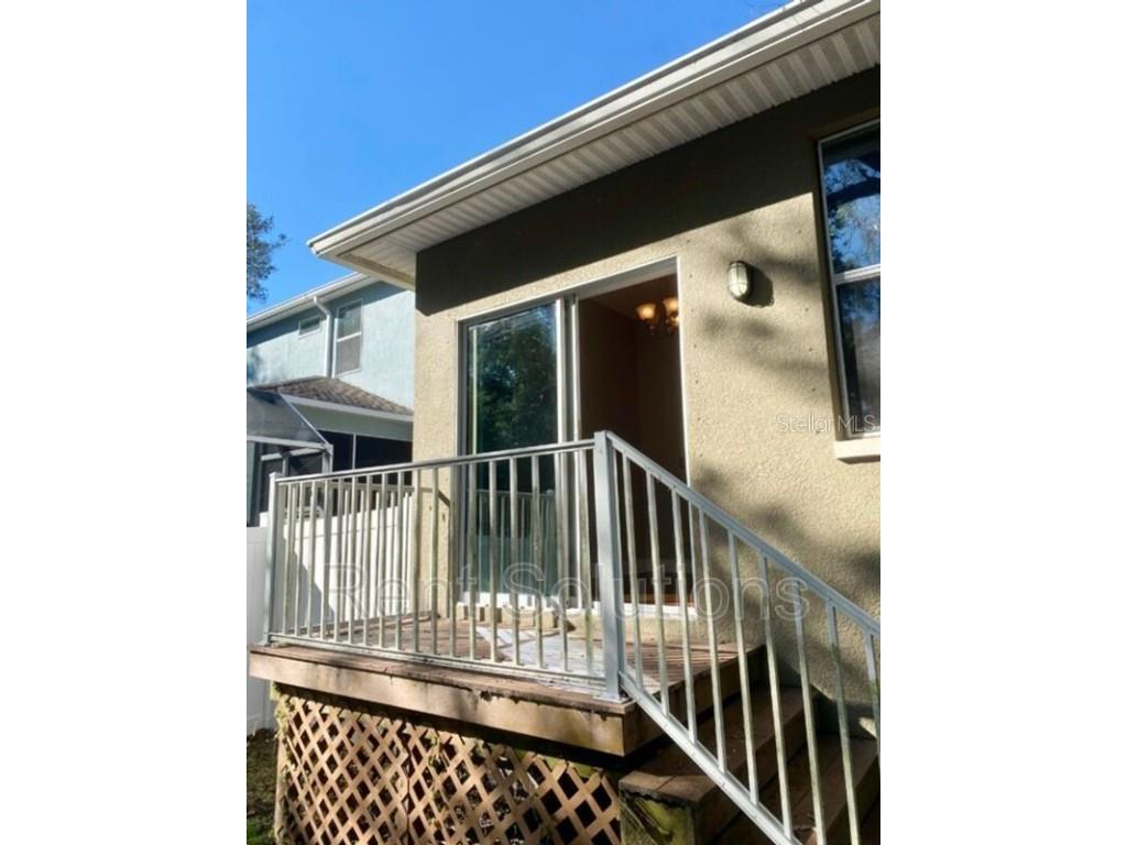 7506 S West Shore Boulevard Tampa FL 33616 TB8454325 image21