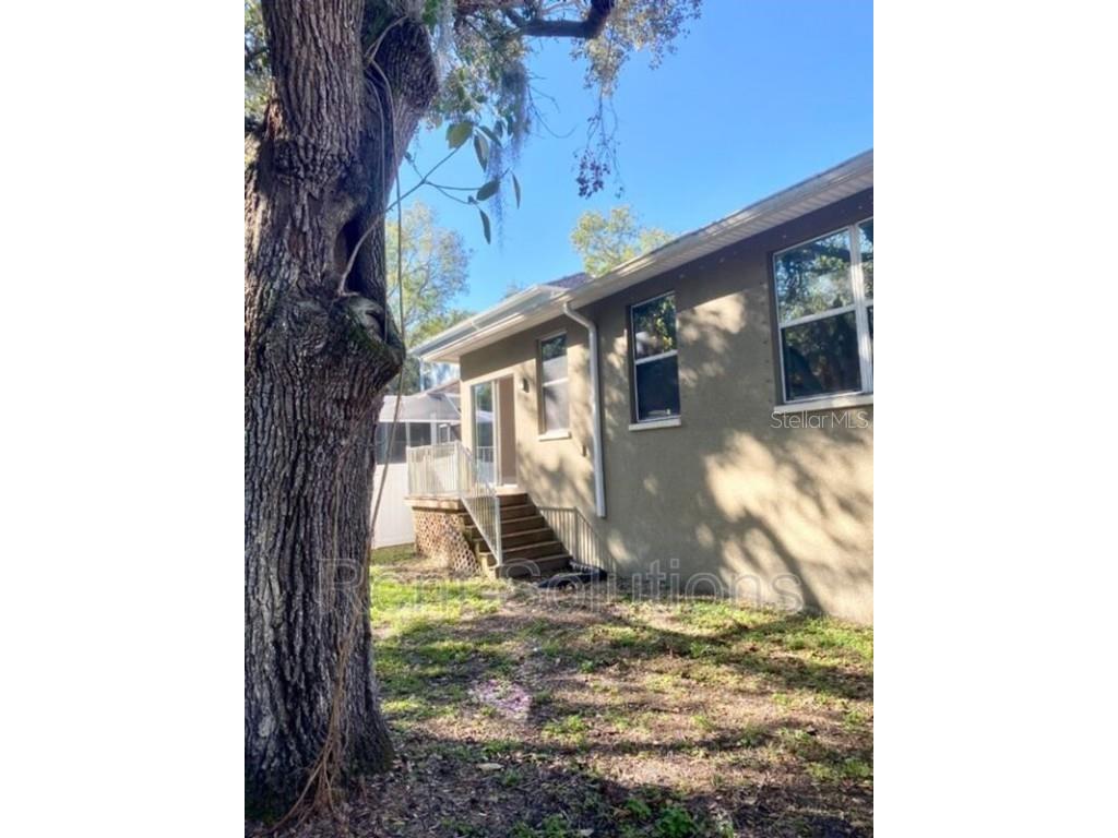 7506 S West Shore Boulevard Tampa FL 33616 TB8454325 image22