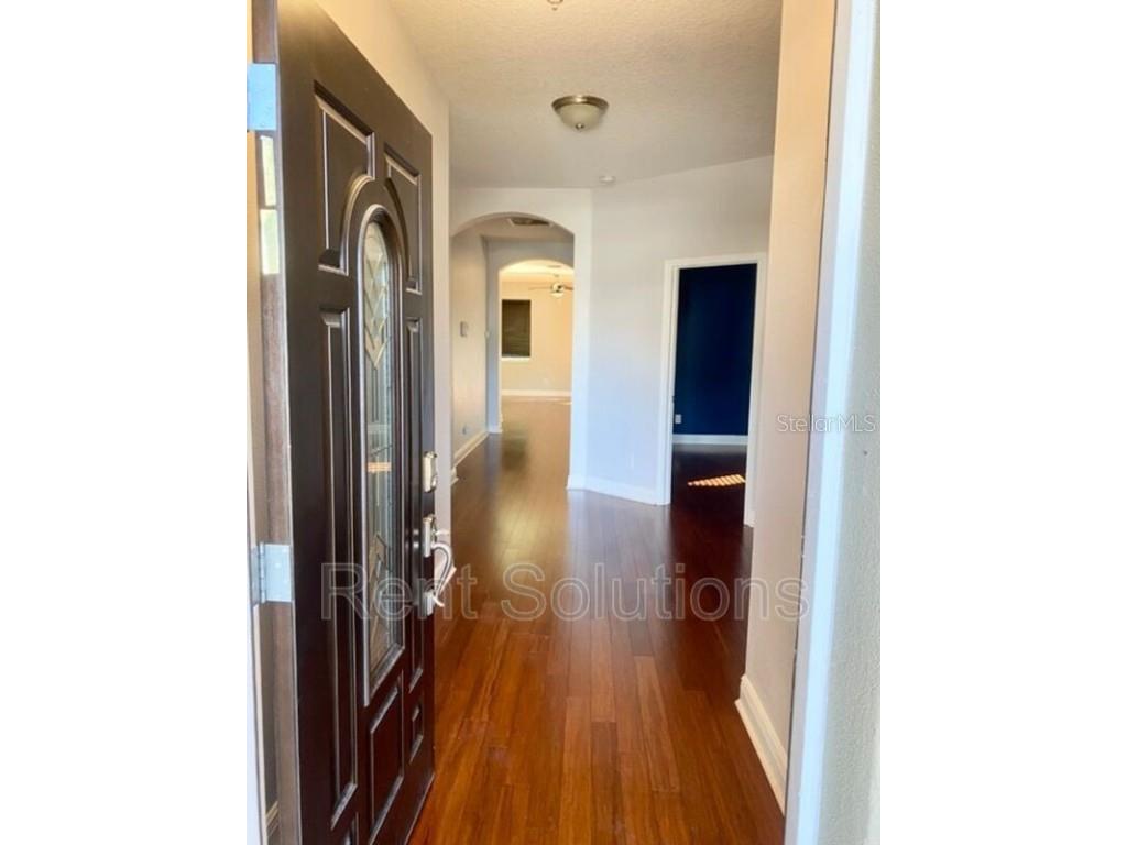 7506 S West Shore Boulevard Tampa FL 33616 TB8454325 image3