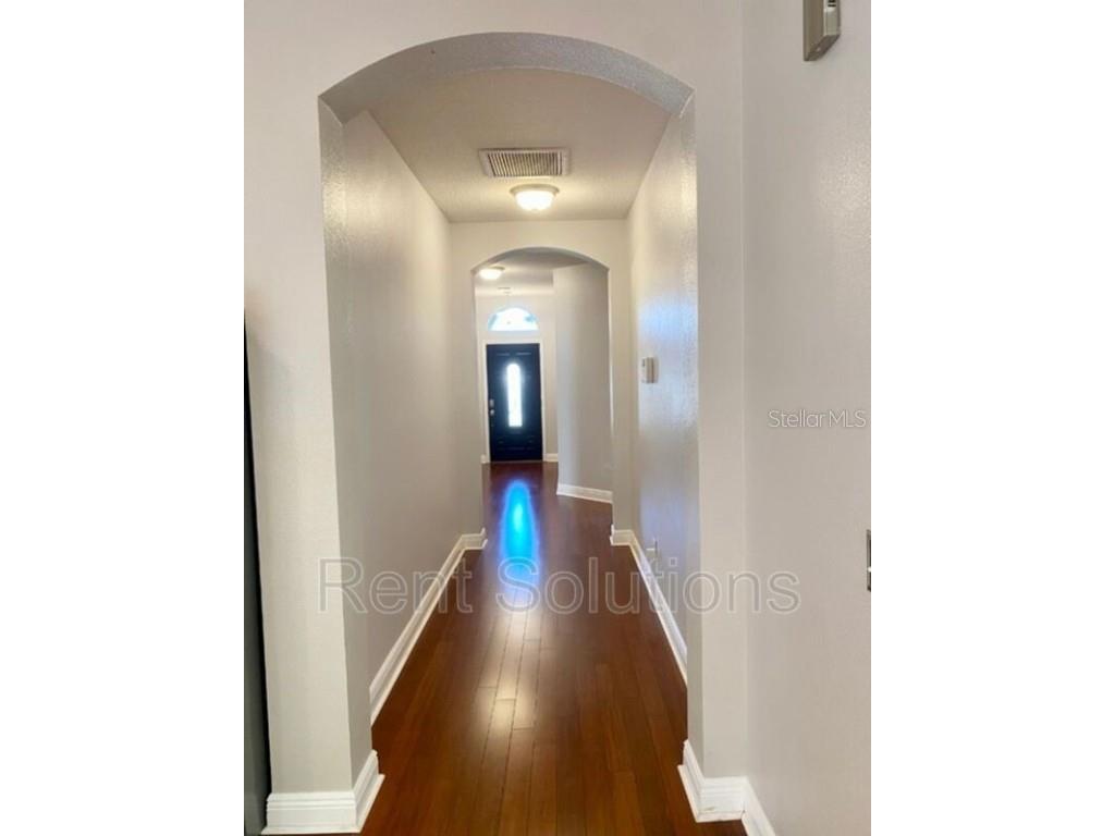 7506 S West Shore Boulevard Tampa FL 33616 TB8454325 image4