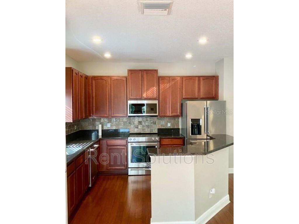 7506 S West Shore Boulevard Tampa FL 33616 TB8454325 image5