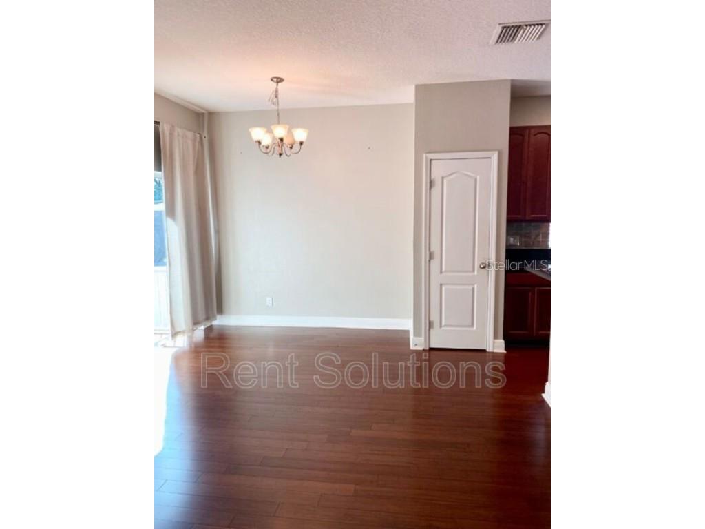 7506 S West Shore Boulevard Tampa FL 33616 TB8454325 image6