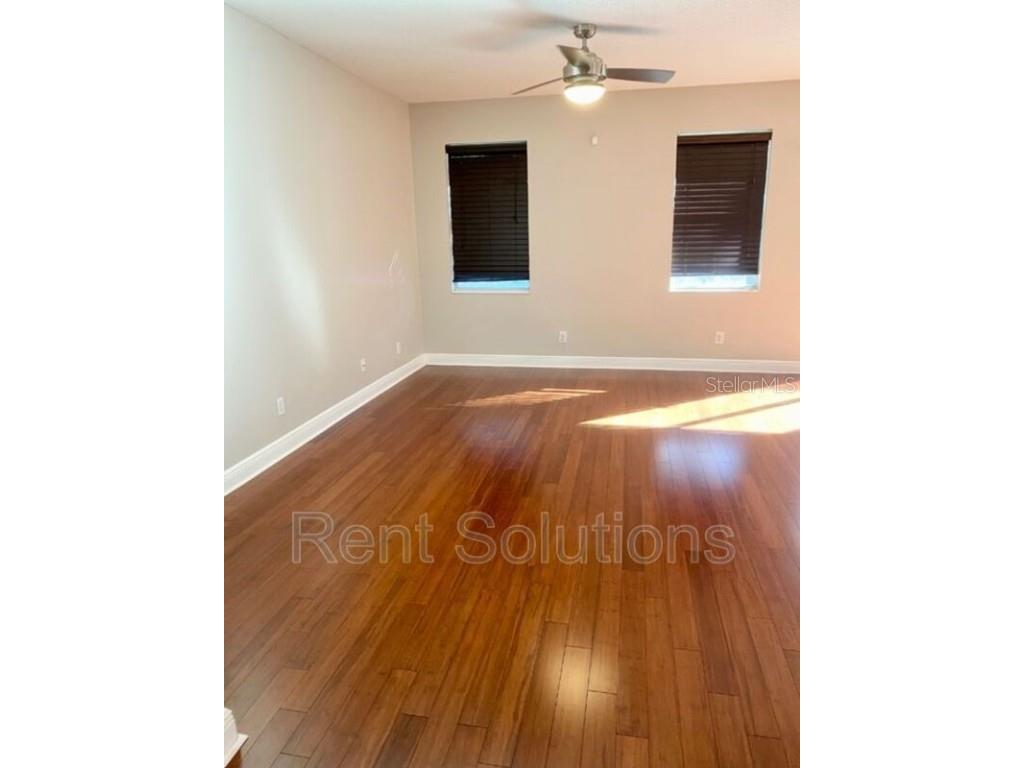 7506 S West Shore Boulevard Tampa FL 33616 TB8454325 image7