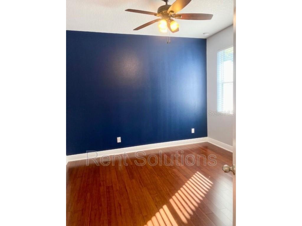 7506 S West Shore Boulevard Tampa FL 33616 TB8454325 image8