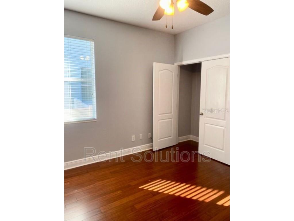 7506 S West Shore Boulevard Tampa FL 33616 TB8454325 image9