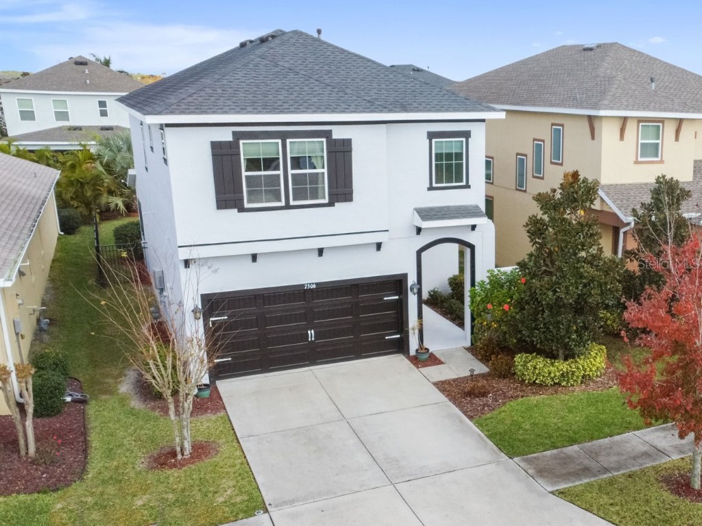 7506 Sea Lilly Court Apollo Beach FL 33572 T3421292 image1