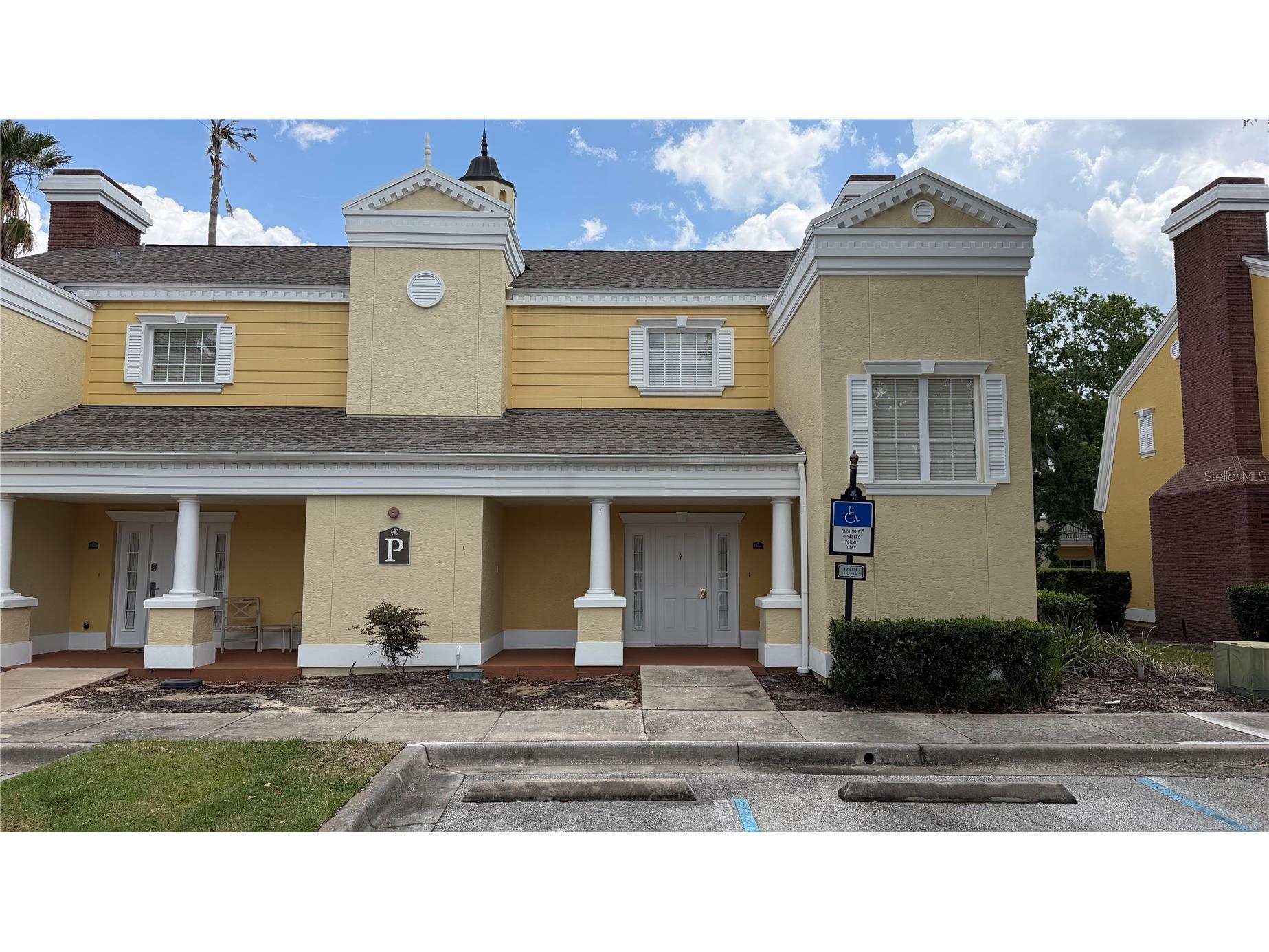 7506 Seven Eagles Way Reunion FL 34747 O6405049 image1