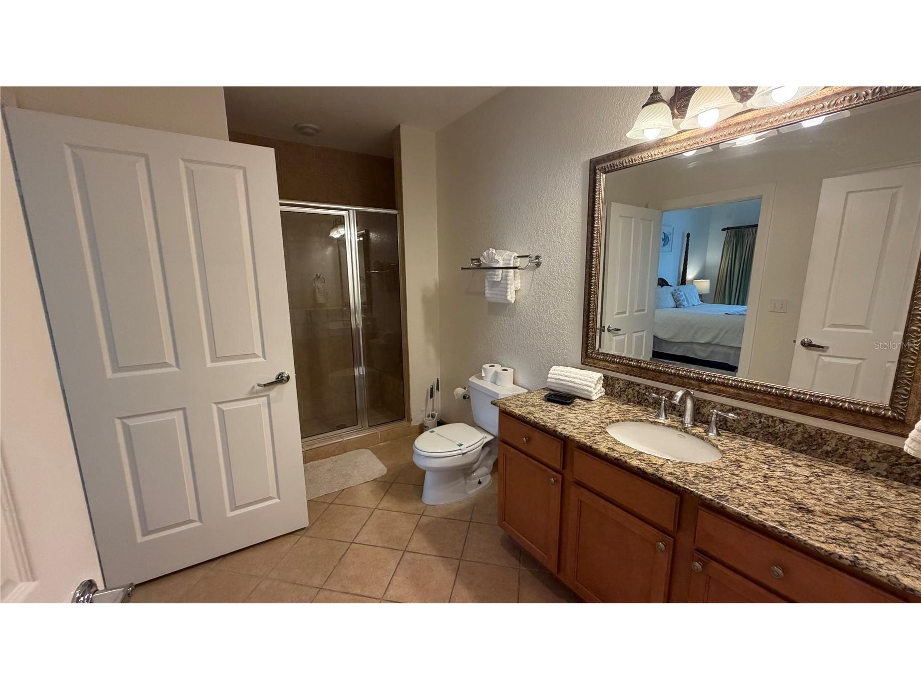 7506 Seven Eagles Way Reunion FL 34747 O6405049 image10