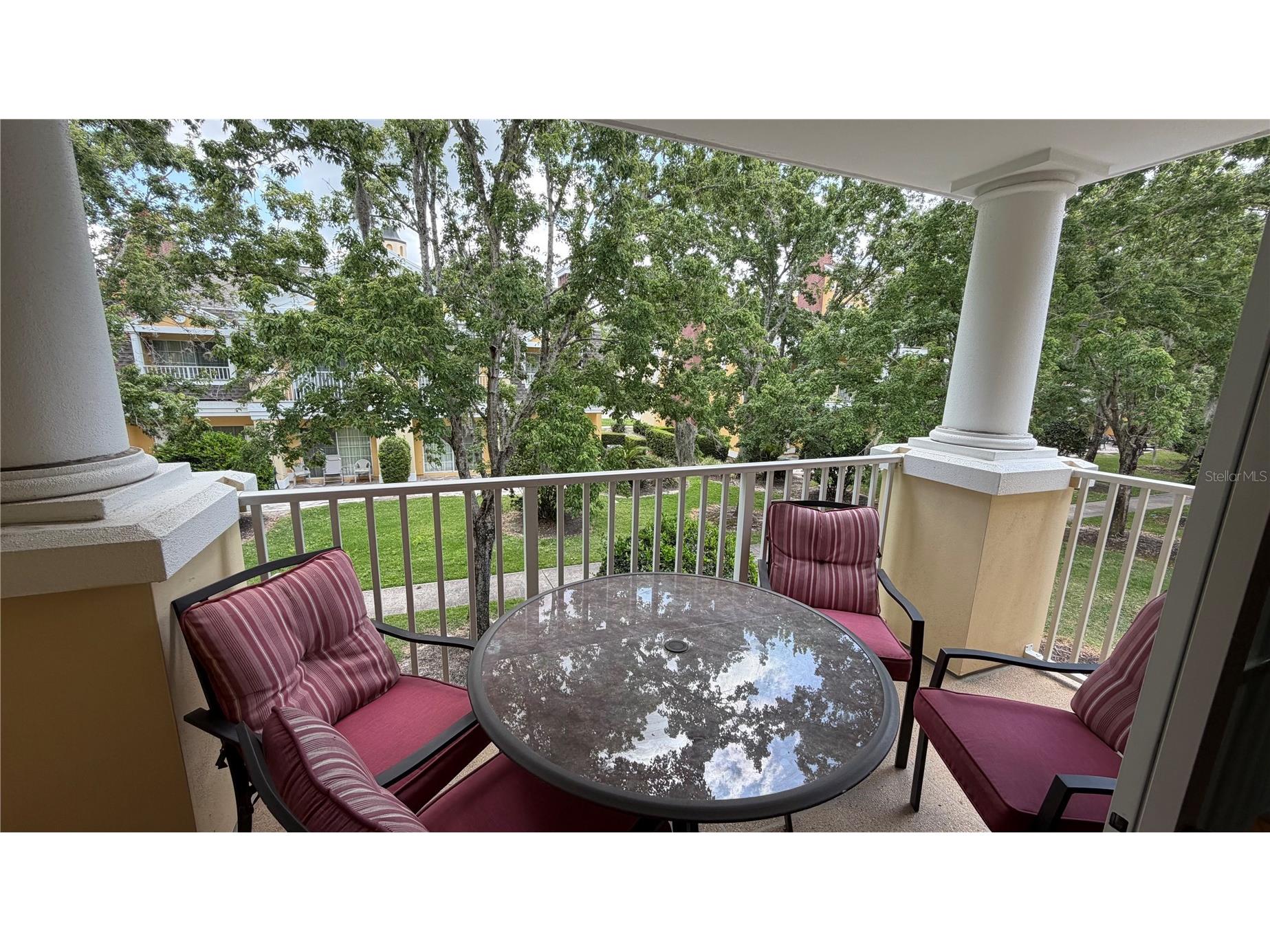 7506 Seven Eagles Way Reunion FL 34747 O6405049 image11