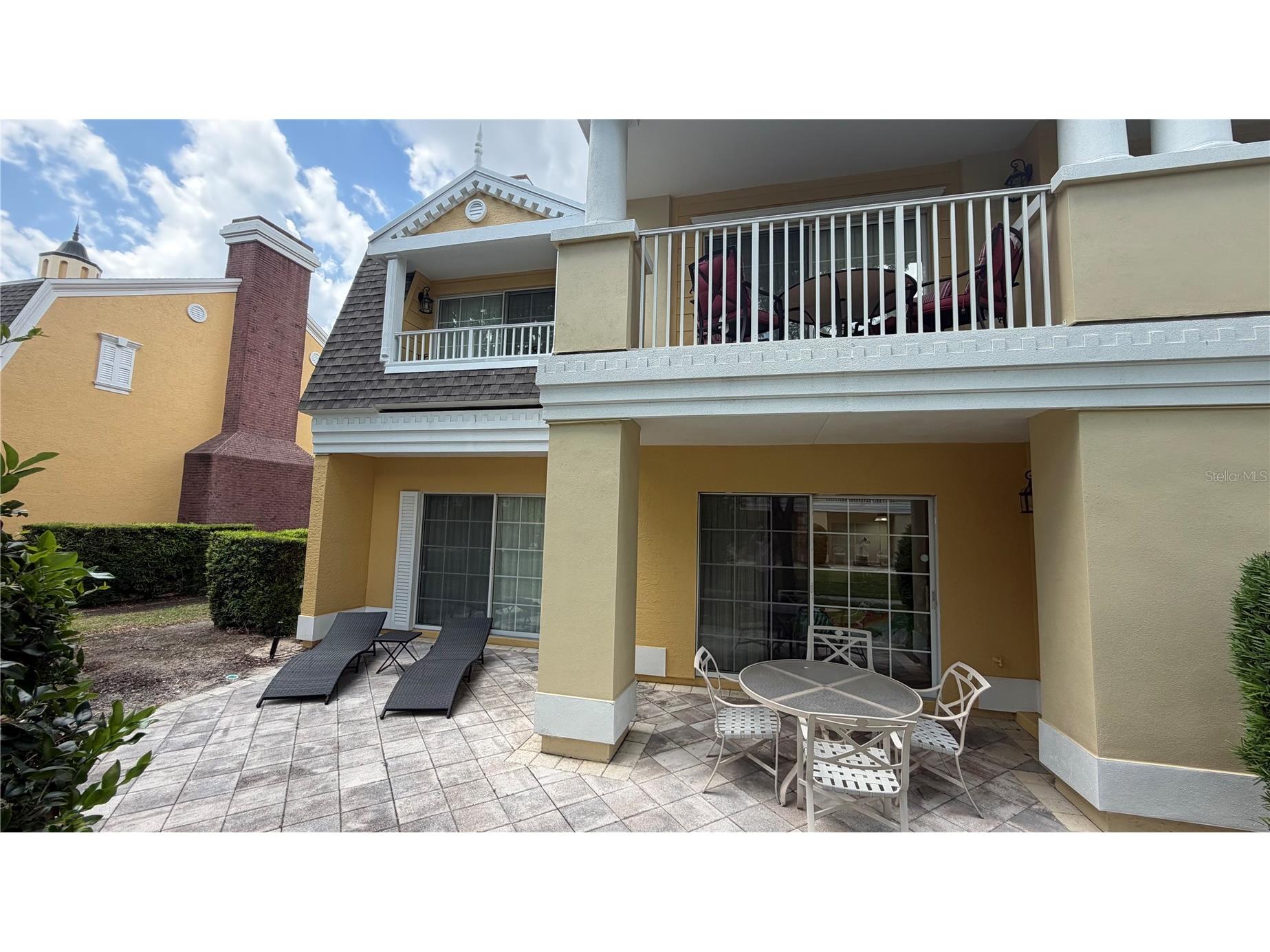 7506 Seven Eagles Way Reunion FL 34747 O6405049 image12