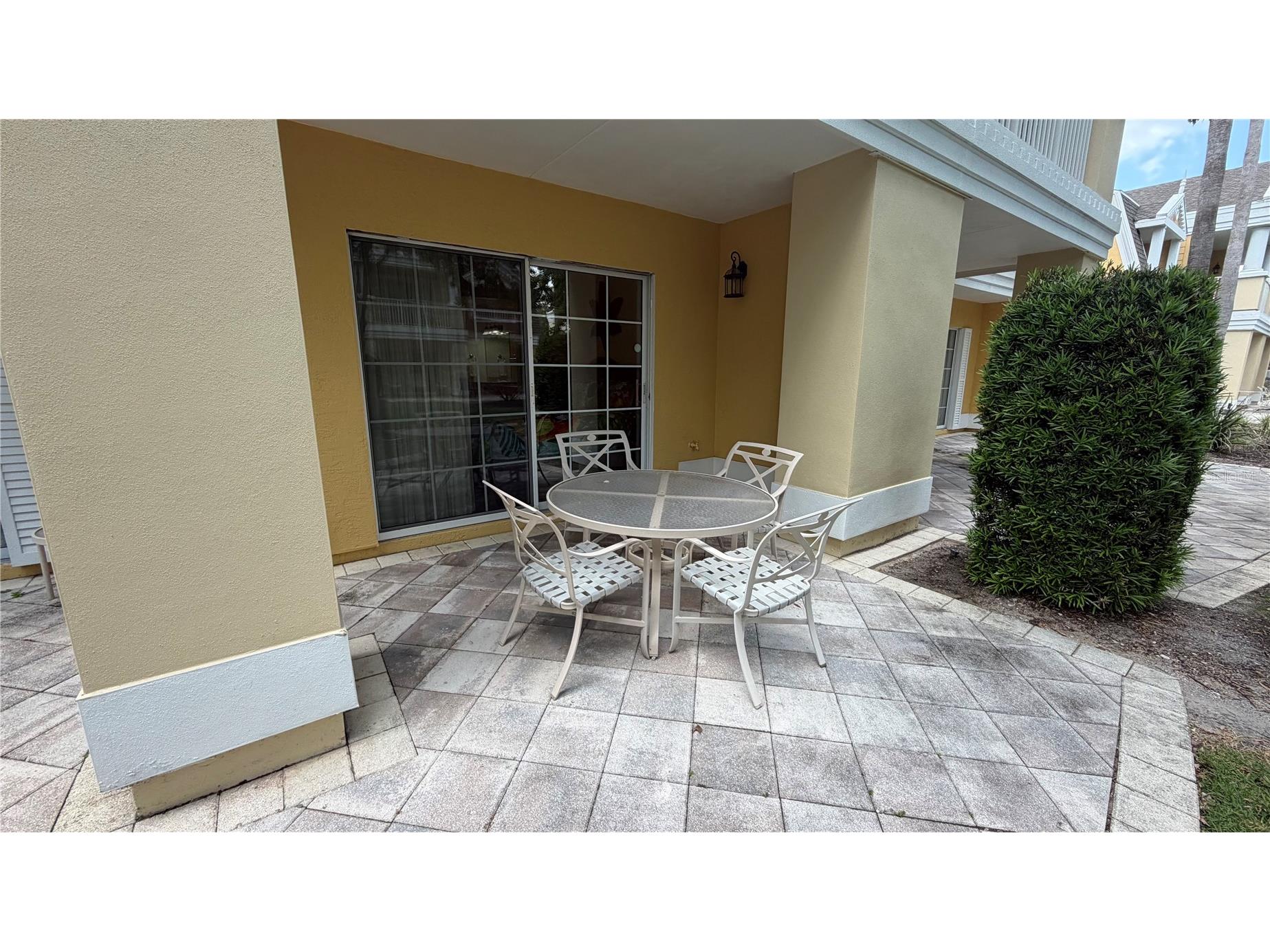 7506 Seven Eagles Way Reunion FL 34747 O6405049 image13