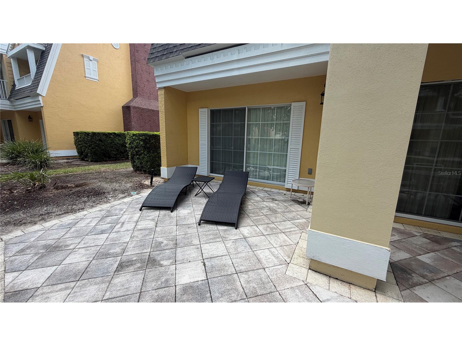7506 Seven Eagles Way Reunion FL 34747 O6405049 image14
