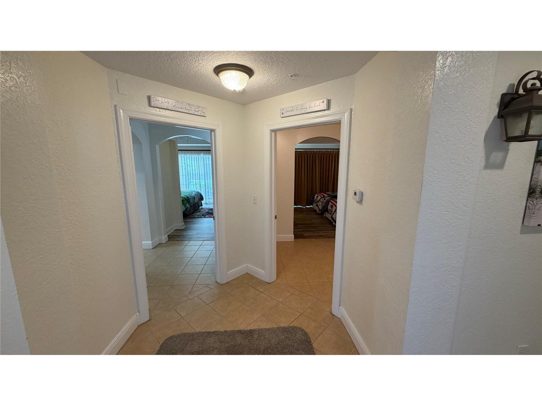 7506 Seven Eagles Way Reunion FL 34747 O6405049 image15