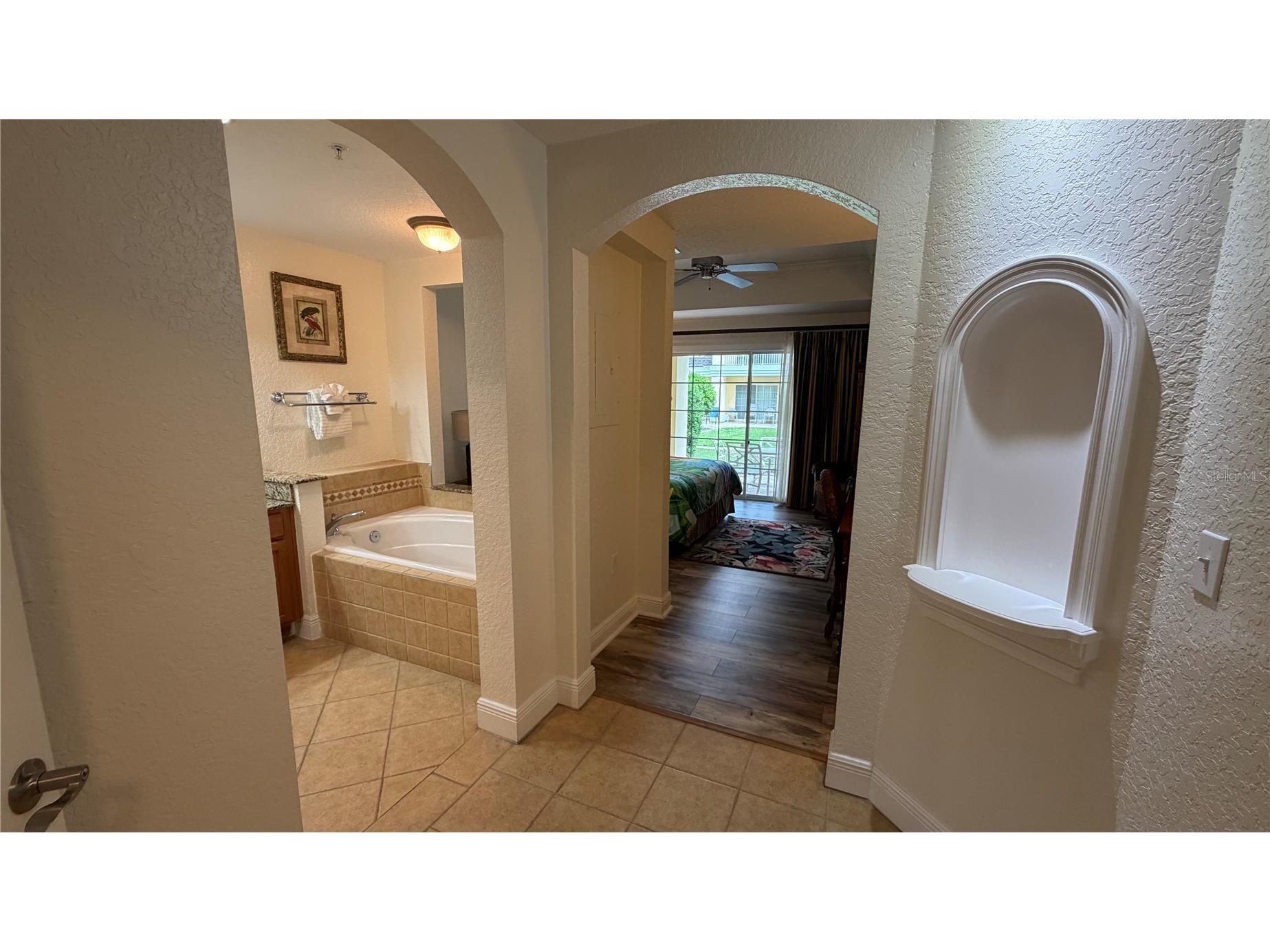 7506 Seven Eagles Way Reunion FL 34747 O6405049 image16