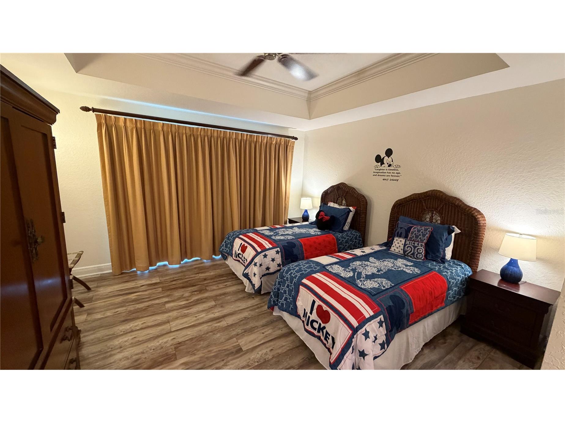 7506 Seven Eagles Way Reunion FL 34747 O6405049 image17